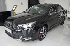 ریسپکت، پرایم