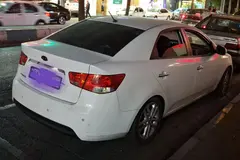 کیا، سراتو (مونتاژ)