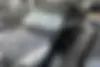 پژو،  207