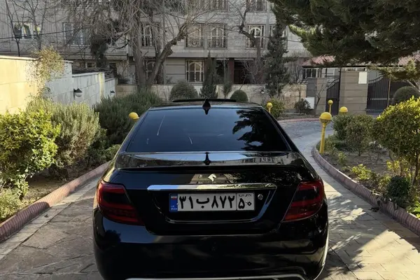 دنا، پلاس EF7