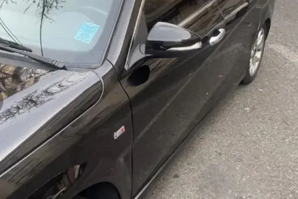 دنا، پلاس EF7