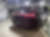 ایرس  HM5 EREV