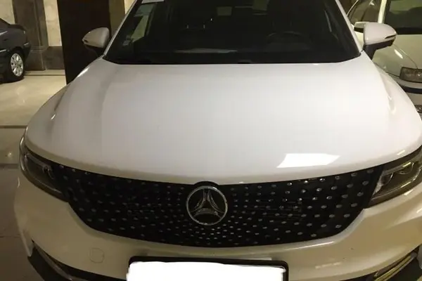 دیگنیتی، پرایم