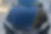 لکسوس  ES