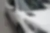 پژو، 207