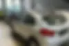 کوییک  GXR