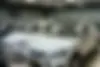 کوییک  GXR