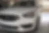شاهین  پلاس اتوماتیک AT