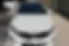 کیا  اپتیما