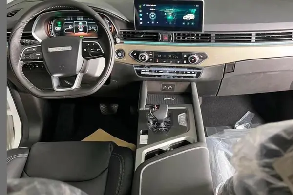 فیدلیتی، الیت