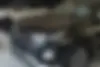 فونیکس، تیگو 7 پرو