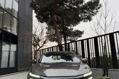 نیسان، قشقایی