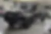 کی ام سی، T8
