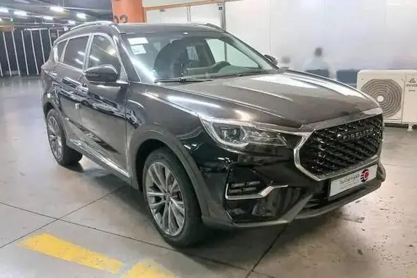 فیدلیتی، پرایم