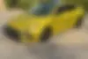 ام جی، GT