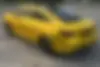 ام جی  GT