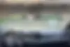 ام جی  GT