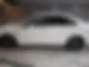 ریسپکت  پرایم