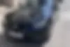مزدا، 3 قدیم