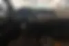 ب ام و،  سری 2 گرن کوپه