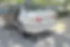 سمند  LX