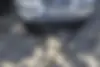 سمند  LX