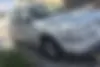 سمند  LX