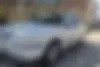 سمند، LX