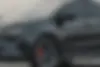 فونیکس،  آریزو 6 جی تی (Z6 GT)
