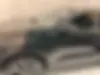 فونیکس  تیگو 7 پرو