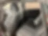 فونیکس  تیگو 7 پرو