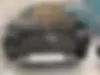 فونیکس، تیگو 7 پرو