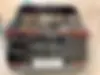 فونیکس  تیگو 7 پرو