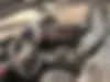 فونیکس  تیگو 7 پرو