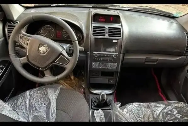 سمند،  سورن