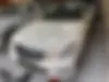بنز  کلاس E