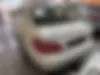 بنز  کلاس E