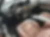 بنز  کلاس E