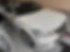 بنز  کلاس E