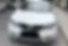 کیا  سراتو (مونتاژ)
