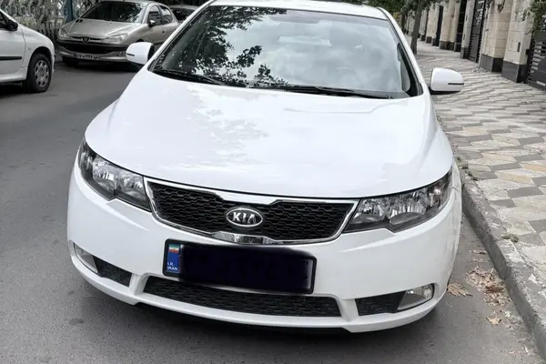 کیا  سراتو (مونتاژ)