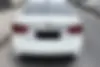 کیا  سراتو (مونتاژ)