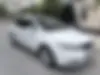 کیا، سراتو (مونتاژ)