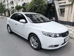 کیا، سراتو (مونتاژ)