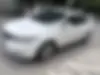 کیا  سراتو (مونتاژ)