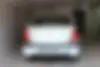 رنو  تندر 90