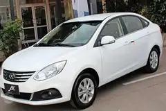 جک، جی 4
