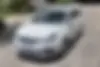 جک  جی 4
