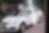 جک  جی 4