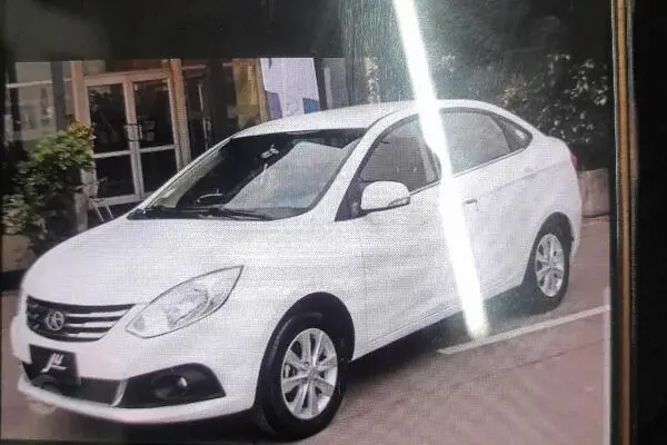 جک  جی 4